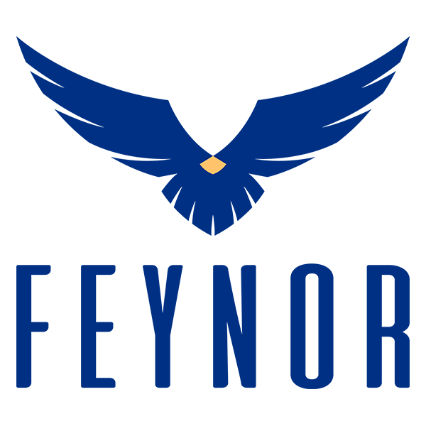 Feynor