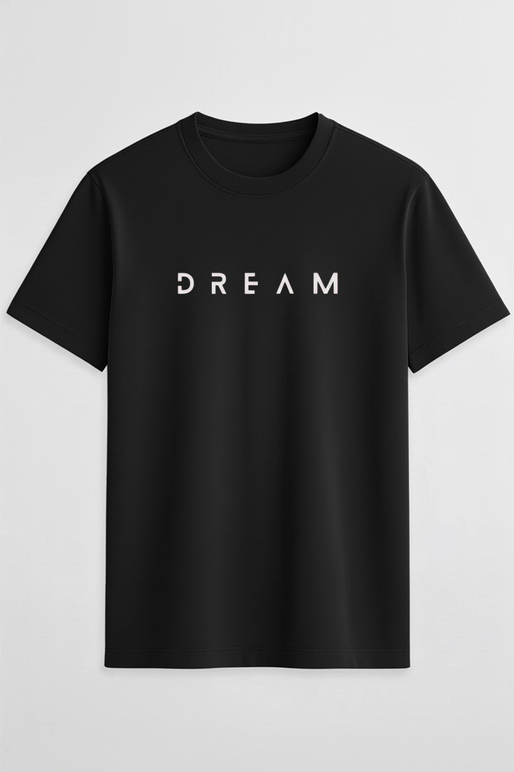 Dream Oversized T-Shirt