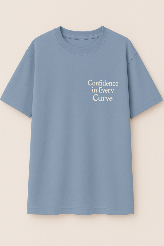 Example T-Shirt