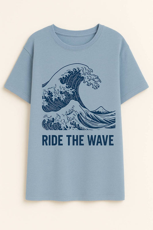 Example T-Shirt